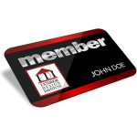 annual-membership