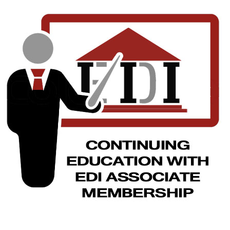 continuing-education-with-assoc-membership